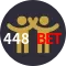 Affiliates