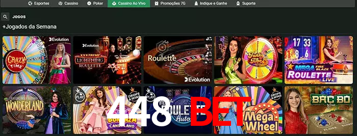 448 bet bet