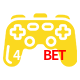 Não perca essa oportunidade se você gosta de apostar em eSports!