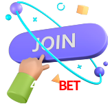 Junte-se ao cassino 448 bet hoje mesmo