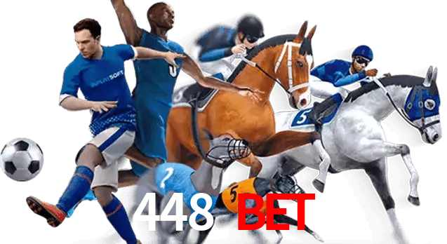 448 bet