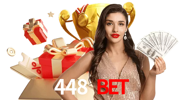 Jogue com dealers reais no 448 bet!