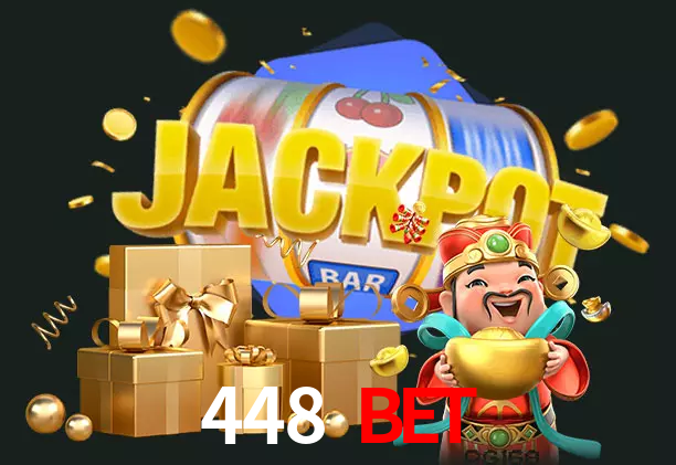 448 bet bet