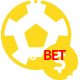 Aposte em esportes do mundo todo no 448 bet!