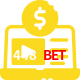 O Cassino 448 bet também oferece apostas esportivas virtuais!
