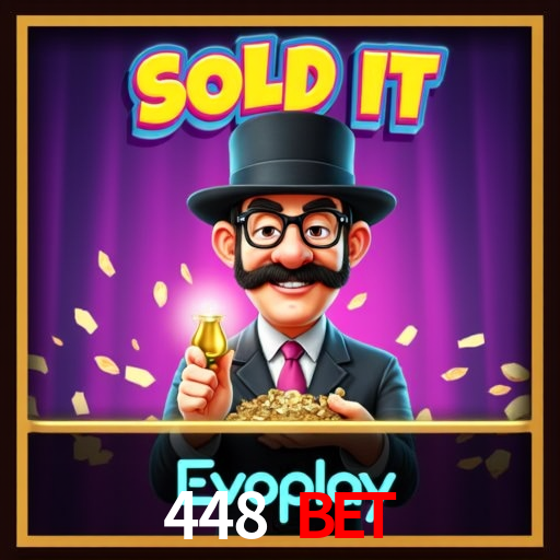 448bet.com