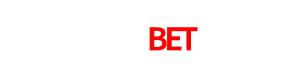 448bet.com