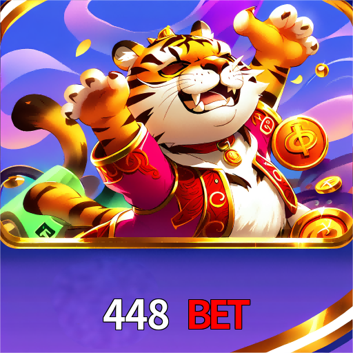 448bet.com