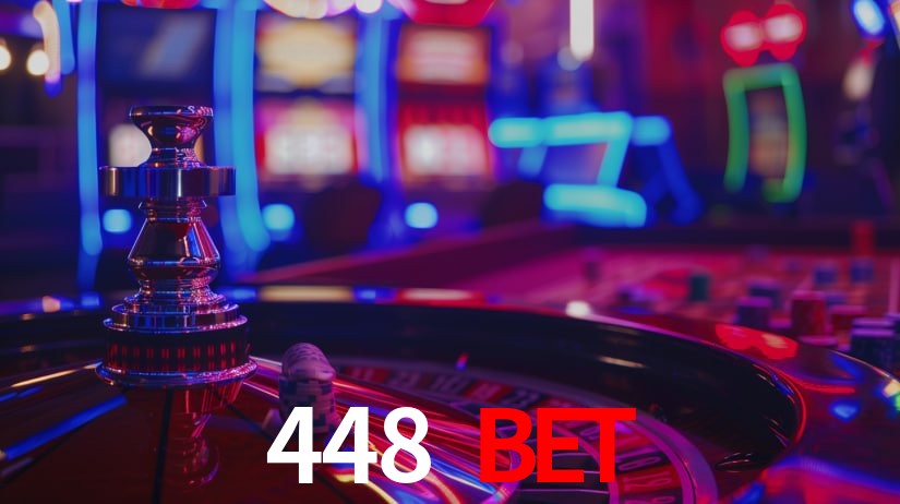 448 bet