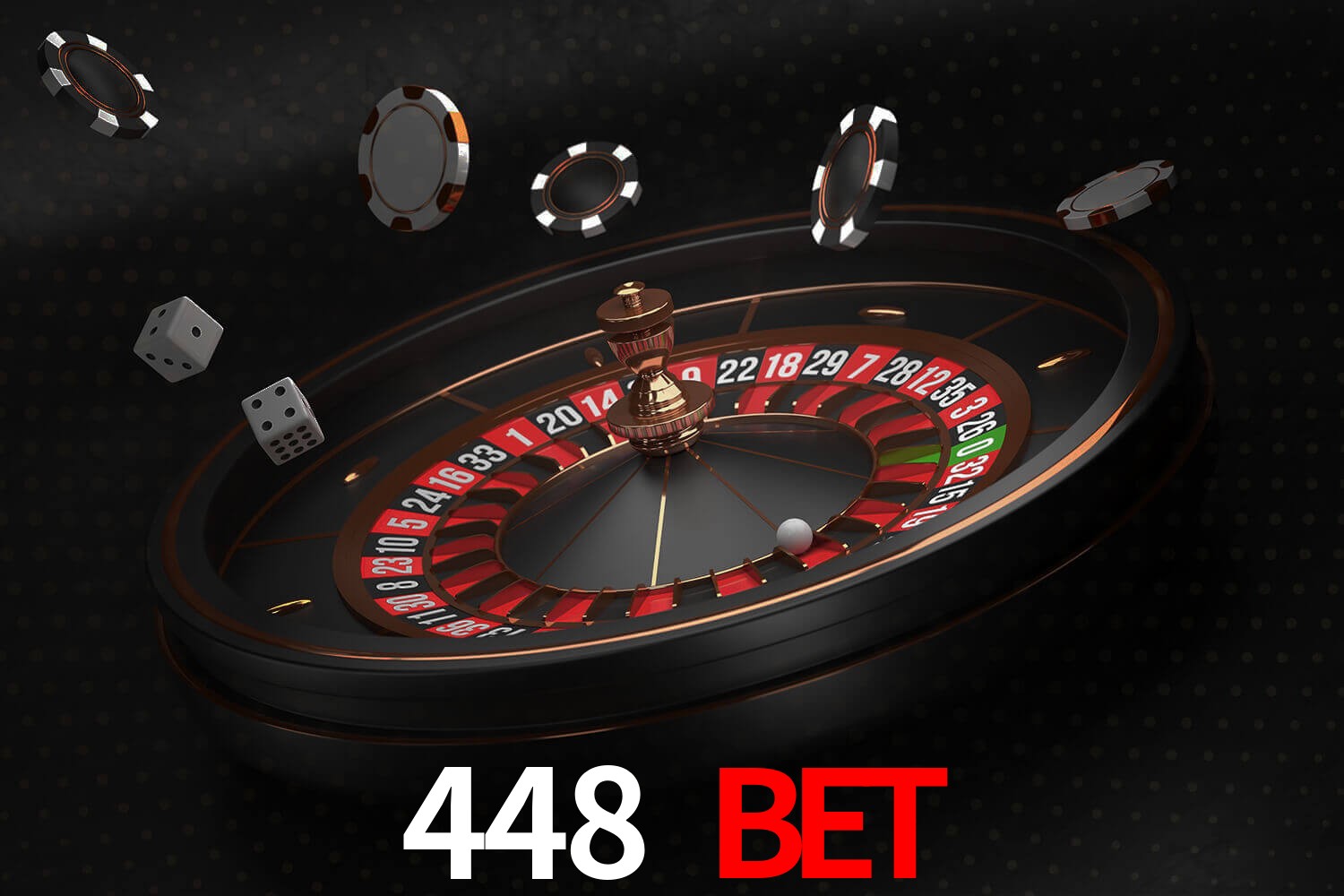 448 bet,448bet.com