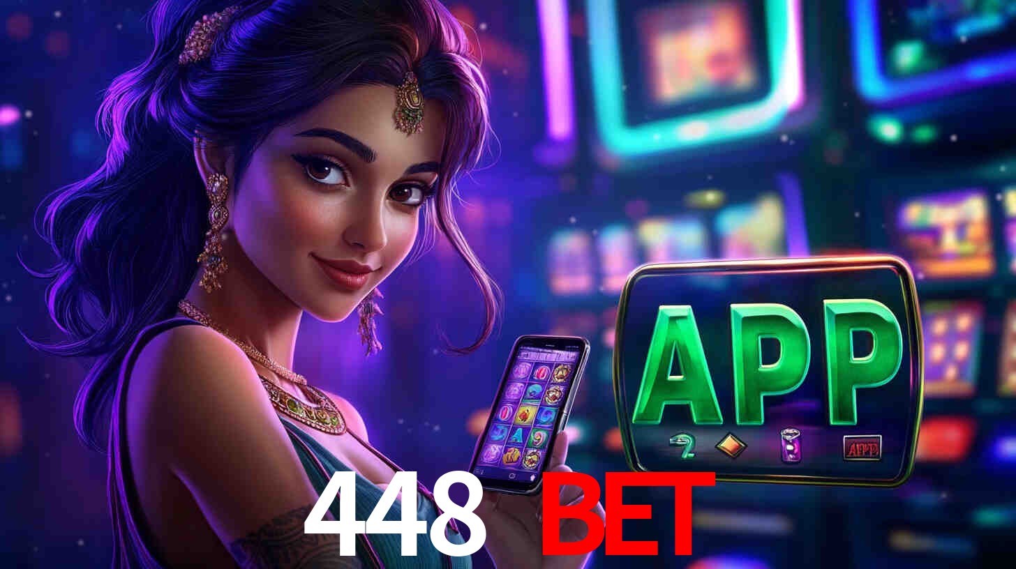 448 bet
