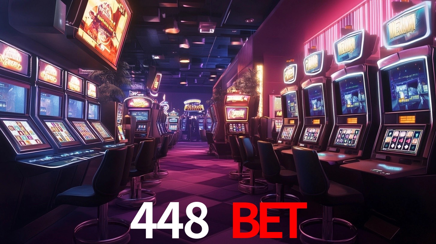 Instant EasyPaisa 448 bet