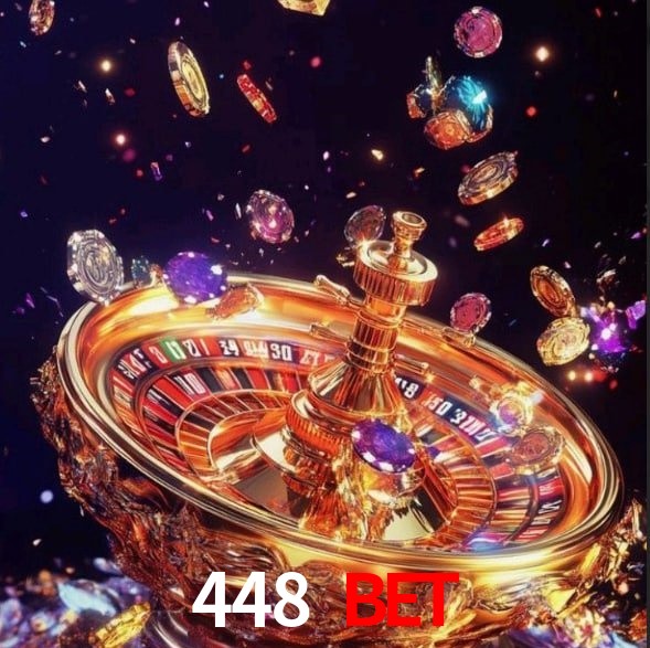 Integração de APIs 448 bet