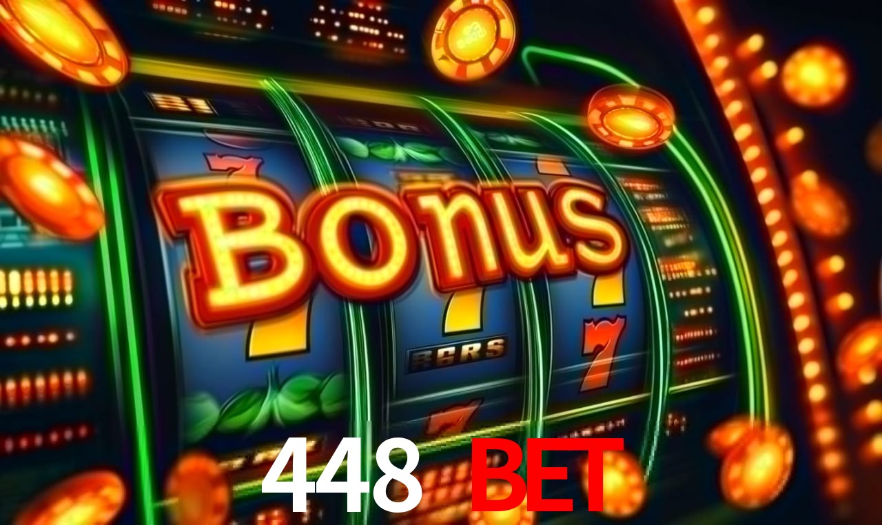 Crash Games Statistics 448 bet