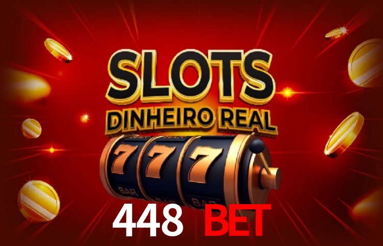 Promoções Sazonais 448 bet