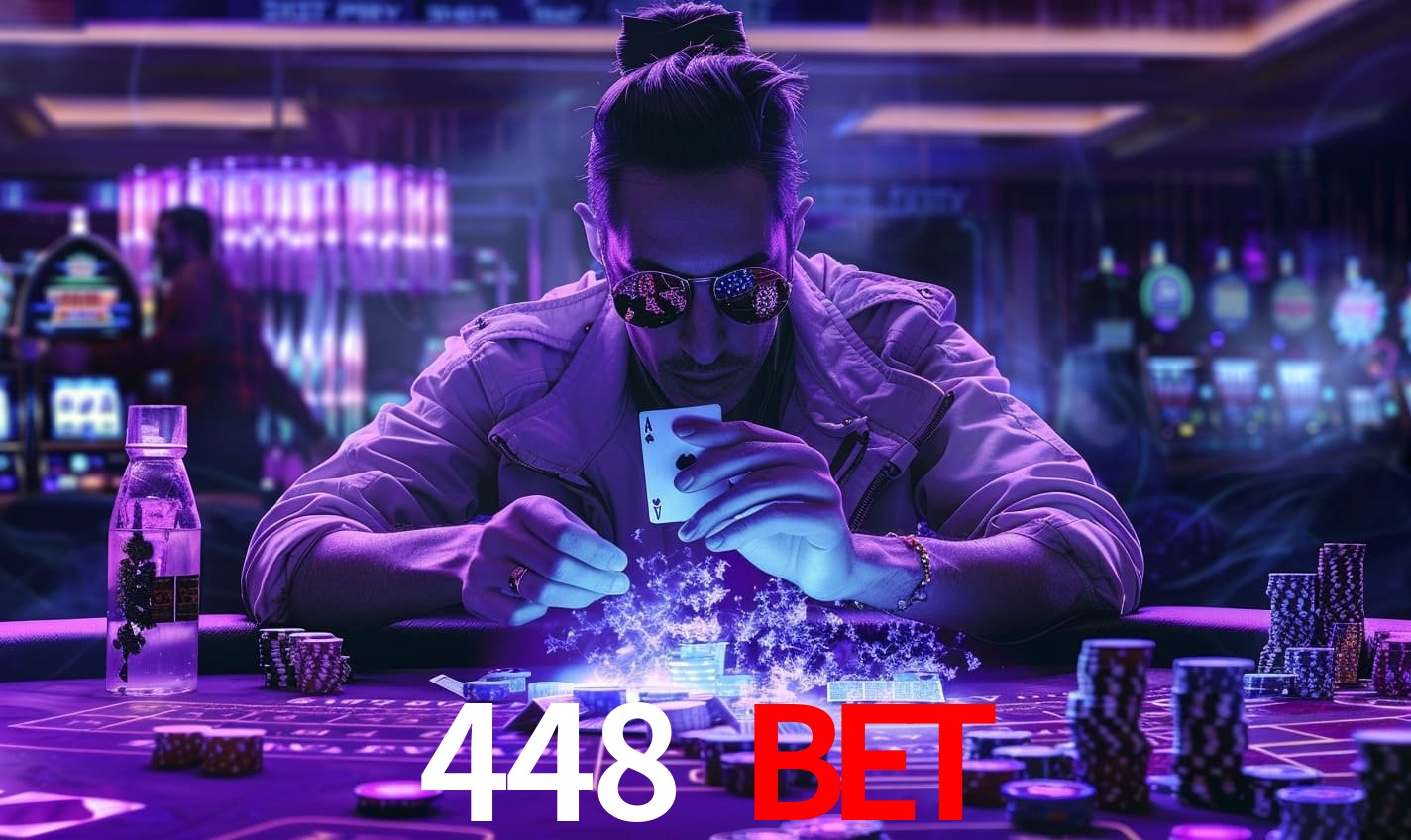 Crash Games Strategies 448 bet