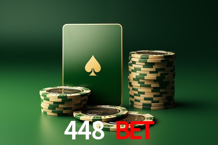 Basketball Betting 448 bet