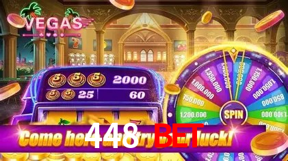 APP oficial da 448 bet para mobile