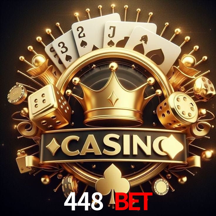 Apostas de Tênis 448 bet