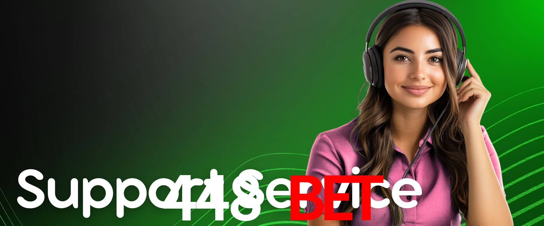 Exclusive Offers 448 bet