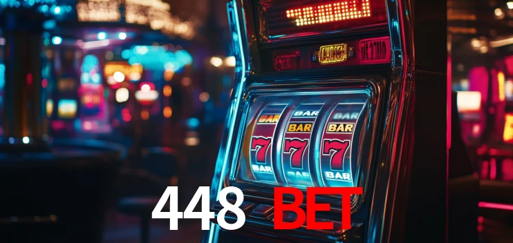 Roulette Table 448 bet