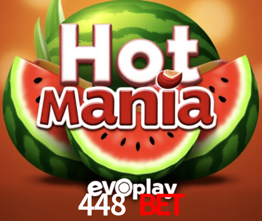 API Integration 448 bet