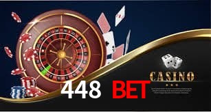 Jogo Aviator 448 bet