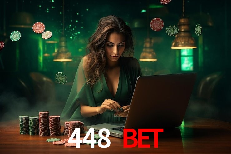 Escolher plataforma para baixar 448 bet
