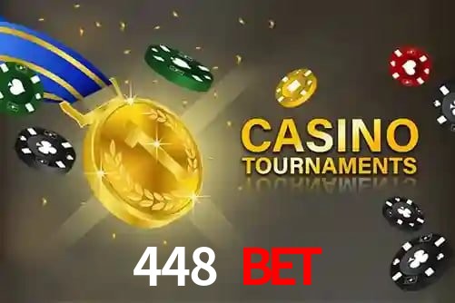 Instalação rápida do APK 448 bet