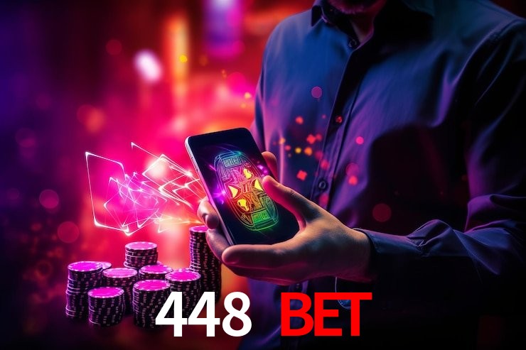 Interface Premium 448 bet