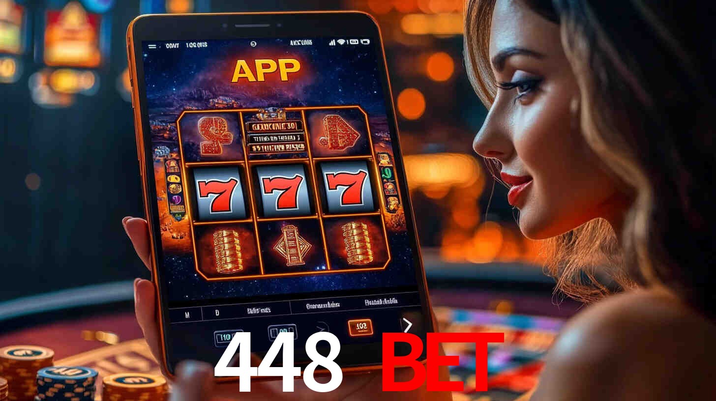 448 bet,448bet.com