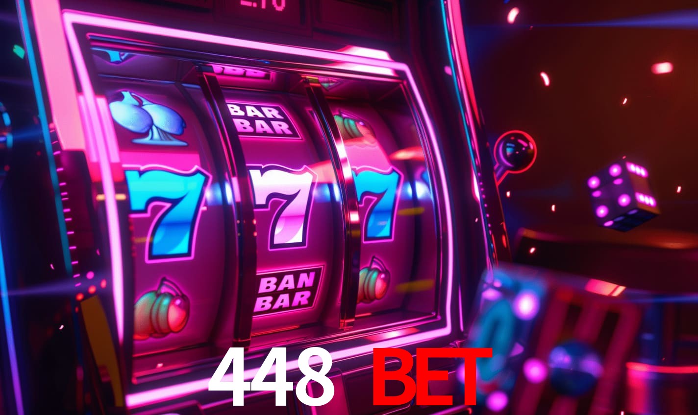 Explorando a Categoria de Eventos em Apostas na 448 bet