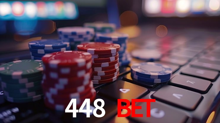 Segurança 2FA 448 bet