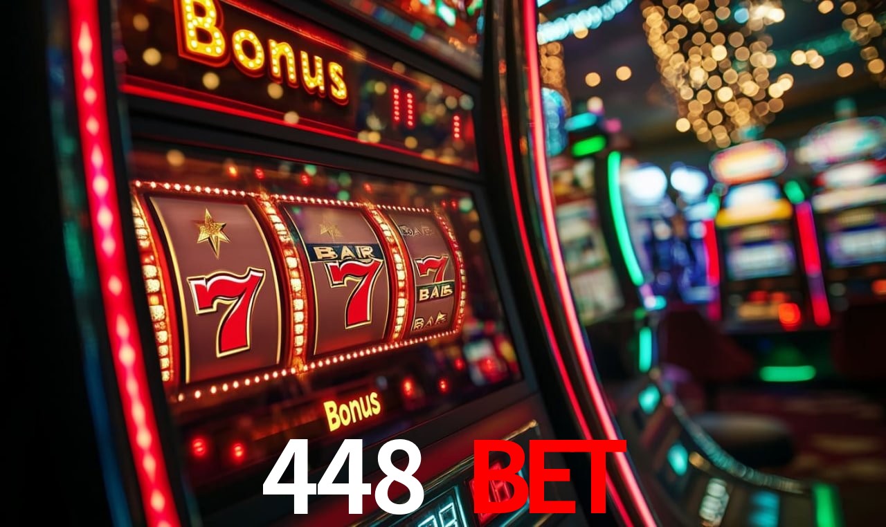 Mercados ao vivo e cash out na 448 bet