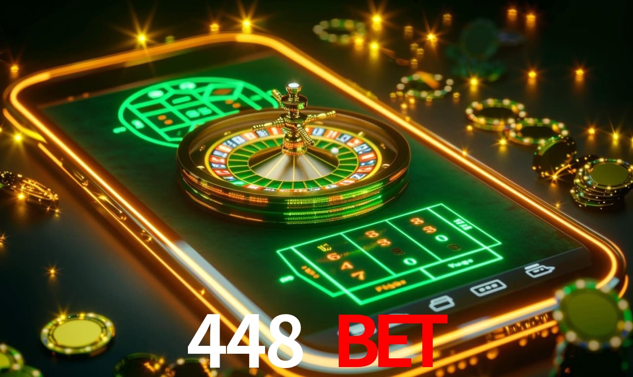 Sistemas de Segurança 448 bet