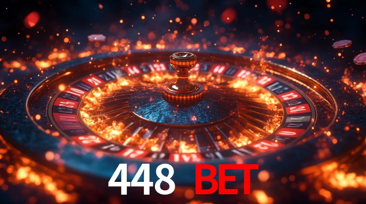 448 bet,448bet.com