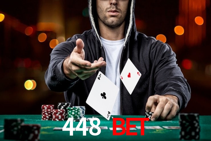 448bet.com