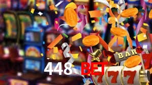448 bet