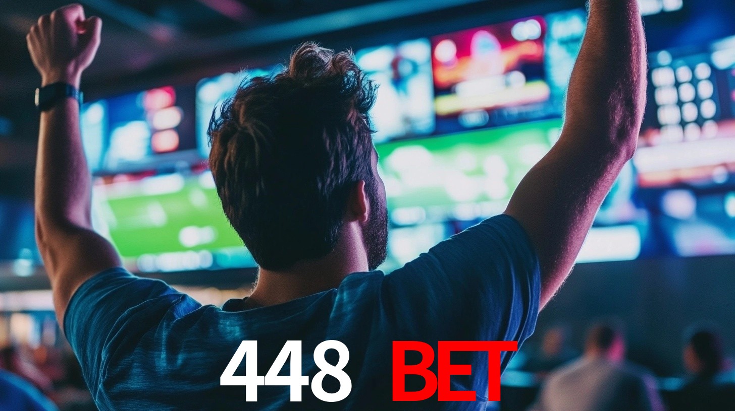 448 bet - Caça-Níqueis de Pressão - 448bet.com