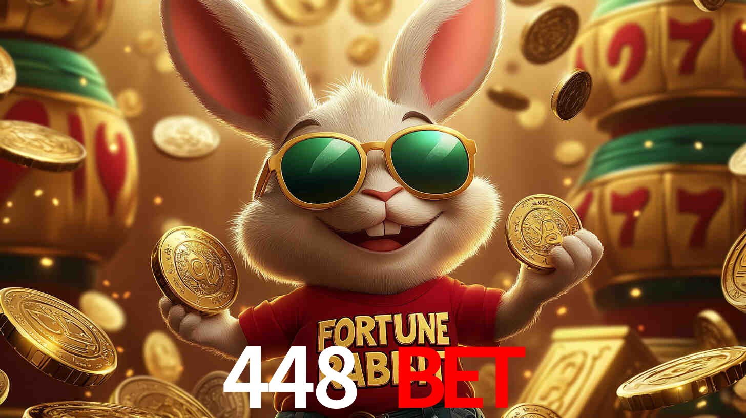 448 bet
