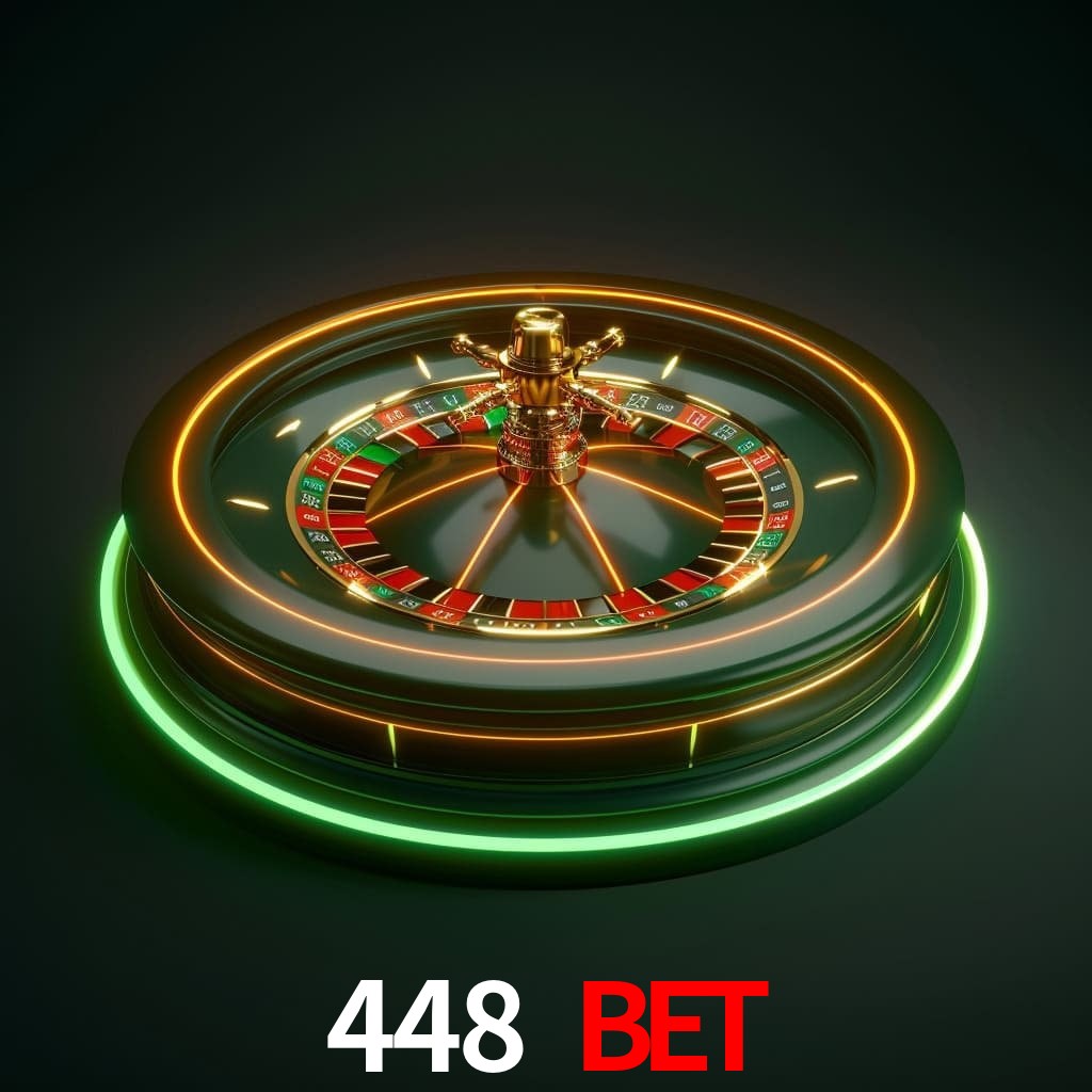 Download de APK seguro na 448 bet