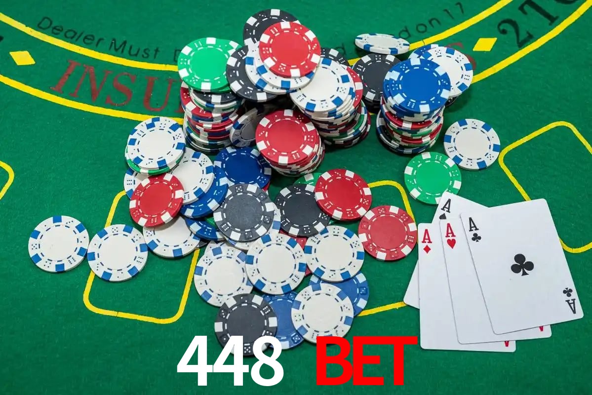 Roda da fortuna na 448 bet