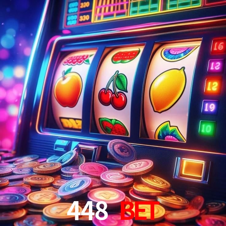 Estatísticas Crash Games 448 bet