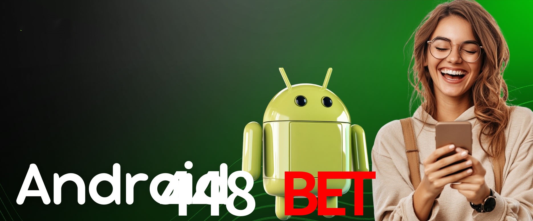 Weekend Specials 448 bet