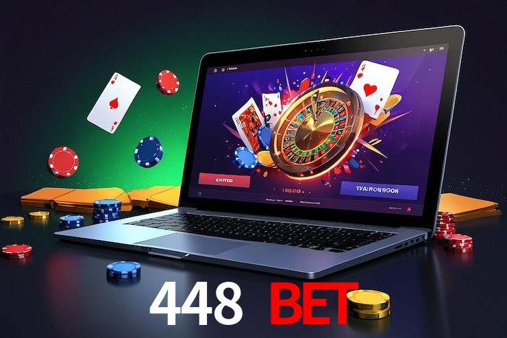 Especiais de Fim de Semana 448 bet