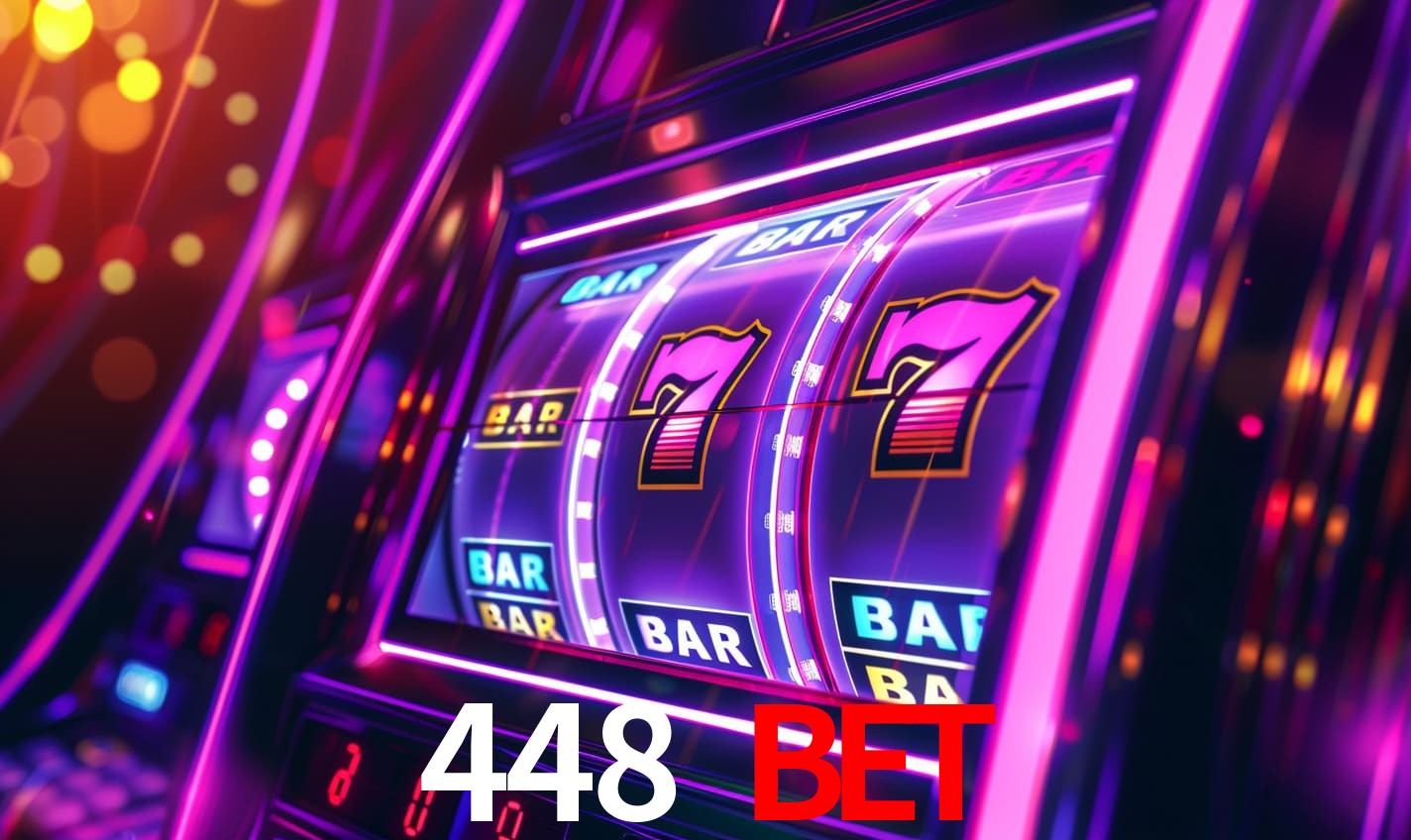 448 bet,448bet.com