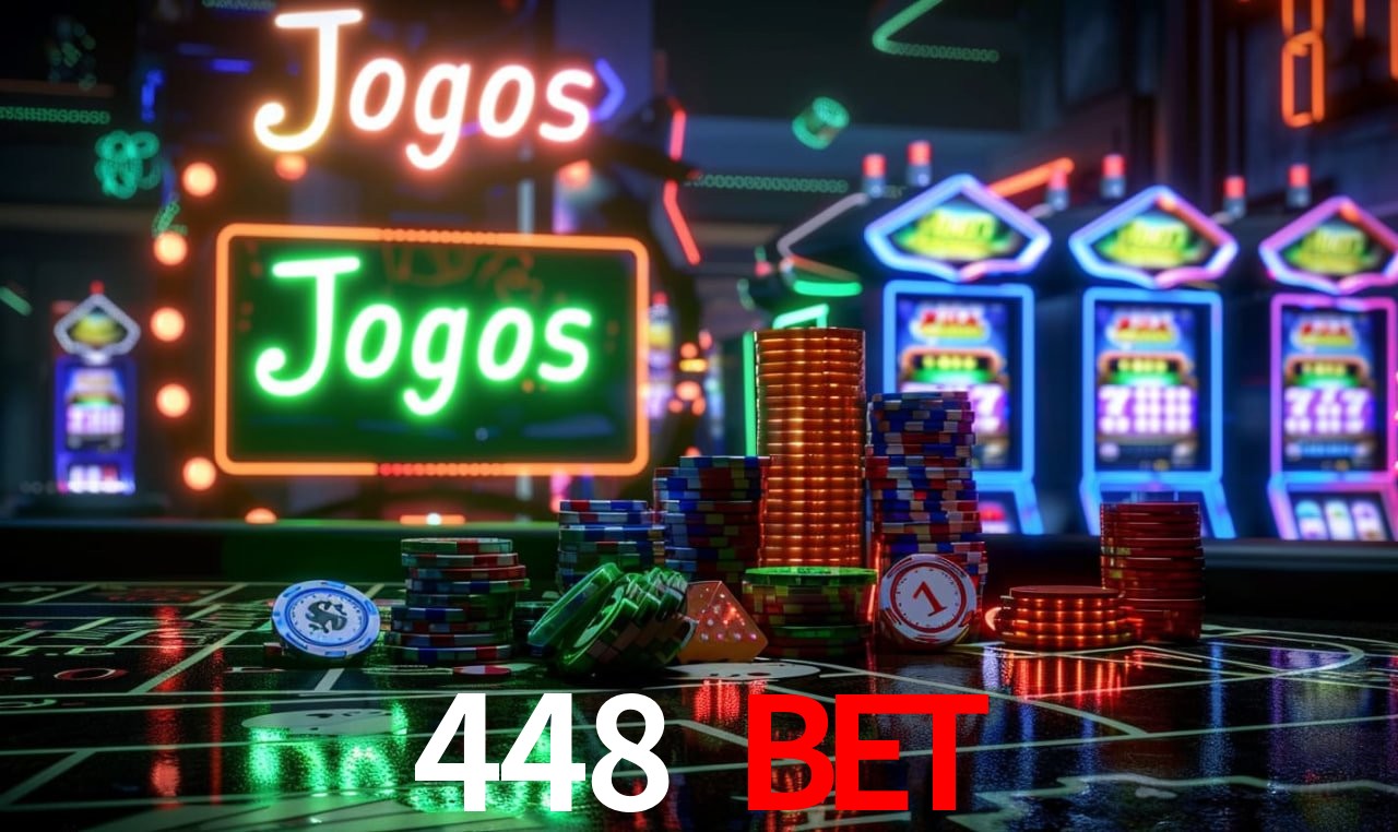 448 bet,448bet.com