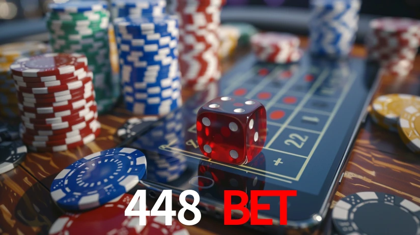 448 bet,448bet.com