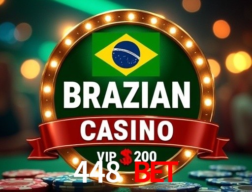 Biblioteca de slots populares na 448 bet