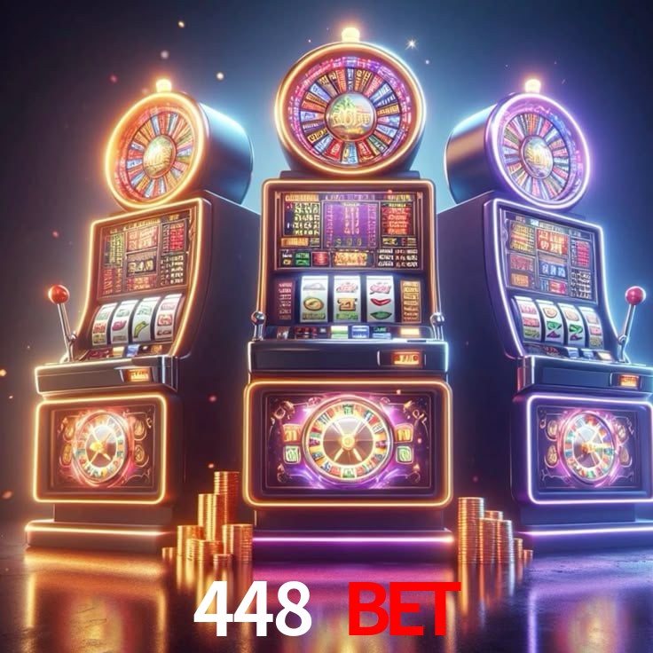 448 bet,448bet.com